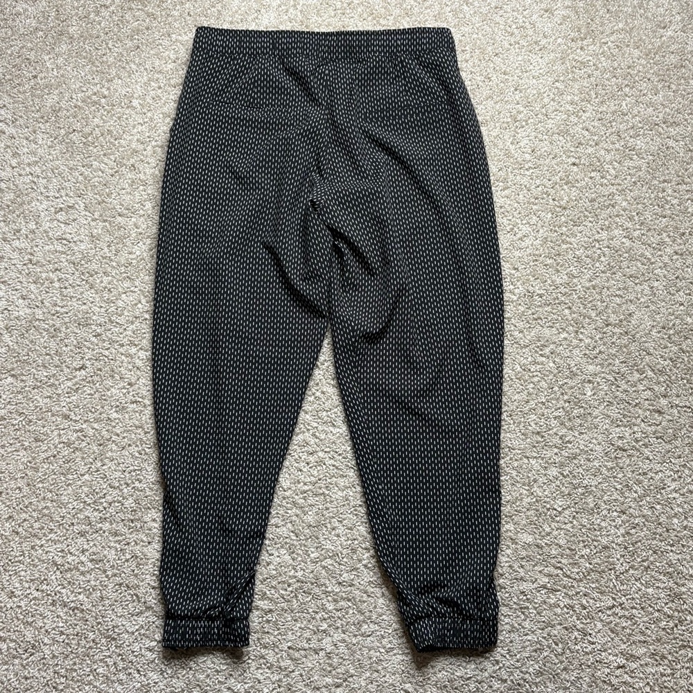 Albion Fit Jetsetters - Petite - Picture 3 of 6